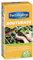 Fertiligène FBOUTU1 - Bouturage 70 ML - Favorise Le développement des Racines - pour boutures et Plantes repiquées - Aide la Plante à Mieux résister au Stress lié au rempotage, sécheresse, au Froid