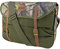 JACK PYKE Game Bag English Oak Evolution
