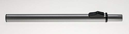 Hoover 48005770 Tubo telescopico per aspirapolvere RUSH TCR4239 011