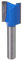 Xuulan Xianglaa-Router Bit, 8mm Schaft Straight Router Bit Set Holzschneider 6/8 / 10/12/14/18 / 20mm Schneiddurchmesser Fräswerkzeugwerkzeug, hohe Qualität (Cutting Edge Length : 8x14)