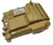 Scheda elettronica, Platino controllo originale Lavatrice 481011026466, C00552844 ARISTON HOTPOINT Lavatrice 481011026466, C00552844 ARISTON HOTPOINT