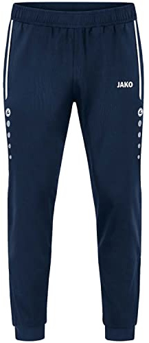 JAKO Allround Polyesterhose Kids Herren