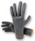 MDNS Prime 2mm Glatthaut Neopren Handschuhe, Größe:M
