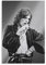 Mick Jagger Great Singer Poster Kunst Poster Leinwand Gemälde Dekor Wanddruck Foto Zuhause Moderne dekorative Poster gerahmt 20 x 30 cm