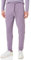 BOSS Herren Sestart, Medium Purple511, S EU