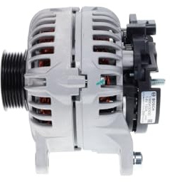 Bosch 1986A00844