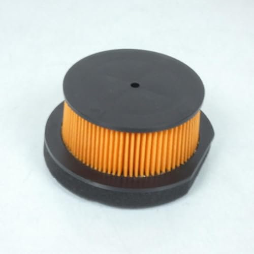 Filtro aria P2R per Moto Beta 50 RR 2015-2020