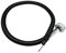 MagiDeal Tuyau de gonflage de Spa, Tube de Tuyau de gonflage pour Jardin de pelouses de Baignoire