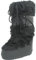 Moon Boot ICON Faux FUR - 39-41