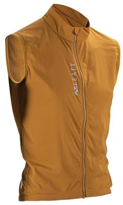 Leatt MTB Endurance 2.0 Leichte winddichte Weste MTB Endurance 2.0 leicht winddicht Herren