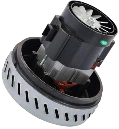 Compatible for moteur d'aspirateur Karcher NT 27/1 1200W - CG50