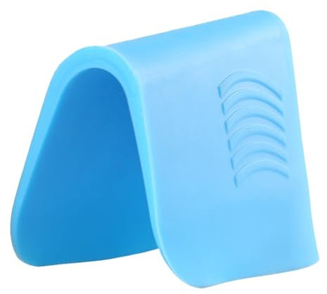 Abdichtungswerkzeug Abdichtungsset Fugenapplikator Fugenmörtel Abdichtungswerkzeug Abdichtungswerkzeug Fugenapplikator Fugenfüller Fugenapplikator Werkzeug Renovatio Werkzeug