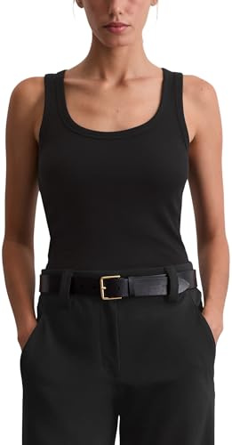 Marc O'Polo Tanktop Regular