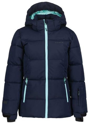 Icepeak Loris JR DUNKEL BLAU
