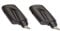 Exel Nordic Walking Spitze Suspension Tip, Black, One Size, M-PSC0085