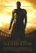 Gladiator Poster Russel Crowe (Regular) [Accessory] Merchandise