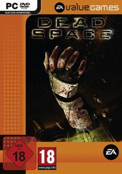 EA Value GAMES