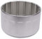 KS Tools 151 Tools 150.9214 3/8 Ölfilter-Schlüssel, SW 86,6mm, 16 Flächen