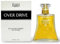 GOLD for women Creation Lamis Eau de Parfum Spray 100 ml