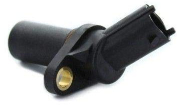 Meat & Doria 87441 Sensor Welle