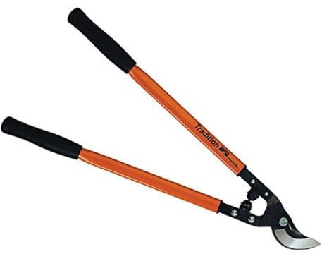 Bahco P16-50-F - Ebrancheur 16-50Cm