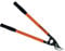 Bahco P16-50-F - Ebrancheur 16-50Cm