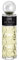 PARFUMS SAPHIR Agua de Mayo, Eau de Parfum con Vaporizzatore Per Uomo, 200 Ml