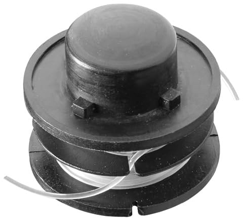 Valex UT0372 Rocchetto, Plastica