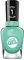 Sally Hansen Miracle Gel, 754 Prince Char-mint, 0.50 Ounces