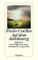 Auf Dem Jakobsweg by Paulo Coelho (2000-10-31)