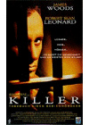 Killer - Tagebuch eines Serienmörders [VHS]
