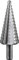 kwb foret étagé 5258-30 HSS