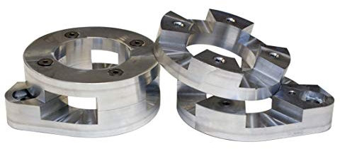 ReadyLift 66-6095 3-in-1 Einstellbares Hebe-Set