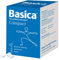 Basica® Compact kleine Basentabletten zum Schlucken | für normale Säure-Basen-Balance | praktisch auch für unterwegs, vegan, laktosefrei, ohne Zucker | verschiedene basische Mineralien, 360 Stück