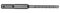 milwaukee 4932352012 - Broca SDS Max
