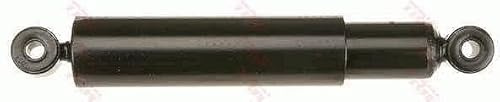 TRW JHZ5136 Shock Absorber