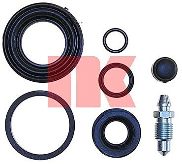NK 8826006 Reparatursatz, Bremssattel