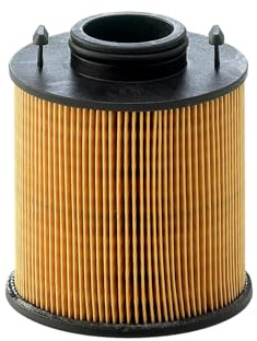 MANN-FILTER, U 620/3 y KIT Harnstofffilter