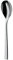 WMF Palermo Menülöffel 19,9 cm, Cromargan Edelstahl poliert, glänzend, spülmaschinenfest