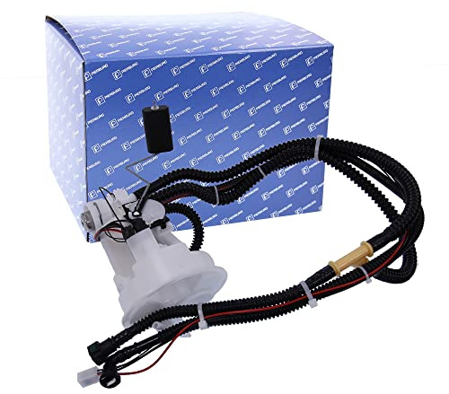 Hella 7.02701.72.0 Sender Unit