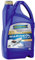 RAVENOL MARINEOIL PETROL SAE 25W40 synthetic