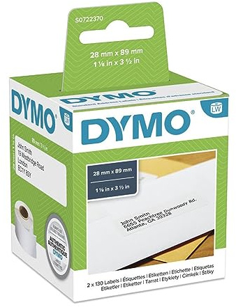DYMO S0722370