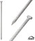 Erdnagel Typ 055, D=16mm; L=400mm, Verankerung für Regale, Zelte und Spielplätze
