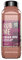 Angus & Oink Rub Me Char Siu BBQ Seasoning - (POD)