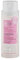 Natura Siberica Bio-zertifiziertes, alterungsbeständiges Tiefenreinigungs-Hyaluronöl, 150 ml 8833E