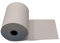 10 Bobines Papier Thermique ECONOMIQUE pour Caisse, Papier Imprimante Thermique 80 x 60 x 12 mm sans Bisphénol A Rouleau Thermique TPV toutes Imprimantes de Caisse Ticket Papier Thermique