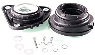 GH - GH-362549 1x Reparatursatz Federbeinstützlager Vorne Rechts=Links