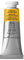 Winsor & Newton 8840512 Professional Aquarellfarbe, lebendige Wasserfarben in Künstlerqualität, hohe Farbbrillanz & Leuchtkraft, lichtecht, Archivqualität, 14ml Tube - Kadmiumgelb Dunkel