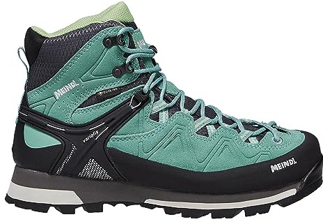 Meindl Tonale Lady GTX LINDE/Lemon - 5/38