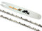 2x Sägekette + Schwert 45cm 3/8 62 1,3mm passend Stihl MS 160 170 D 180